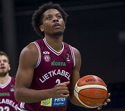 Olufemi Olujobi