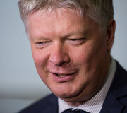 Kęstutis Navickas
