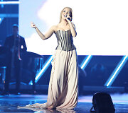Monika Linkytė