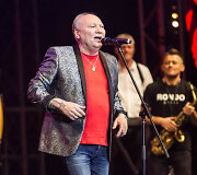 &bdquo;RONDO gyvai&ldquo; Vilniuje
