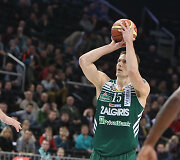 Robertas Javtokas
