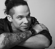Jeronimas Milius
