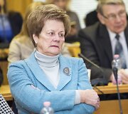 Vida Marija Čigriejienė