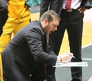 Gediminas Petrauskas