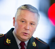 Ričardas Pocius