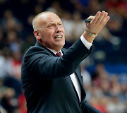 Rimas Kurtinaitis