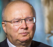Zenonas Vaigauskas