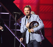 Stanislovas Stavickis-Stano