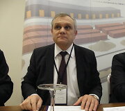 Antanas Ivanauskas