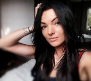 Andželika Knizikevičienė