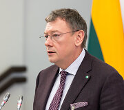 Vidmantas Janulevičius