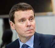 Raimondas Kurlianskis