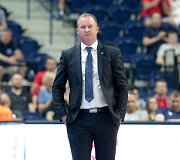 Kazys Maksvytis