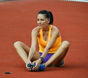 Diana Lobačevskė