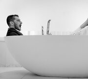I&scaron;rinktos juokingiausios 2018 metų vestuvių nuotraukos