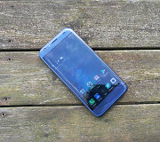 I&scaron;manusis telefonas &bdquo;Doogee BL5000&ldquo;