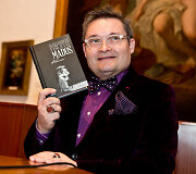 Aleksandras Vasiljevas