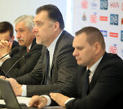 Arvydas Sabonis