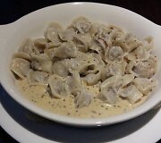 Daivos Žiupsnienės siūlomi virtiniai