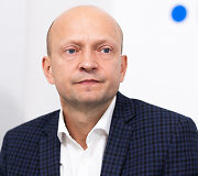 Nerijus Mačiulis