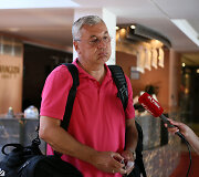 Jonas Kazlauskas