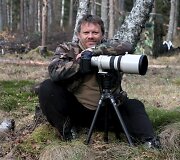 Eugenijus Kavaliauskas