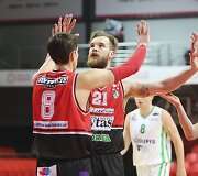 Antanas Kavaliauskas