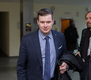 Andrius Puksas