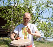 Gediminas Mačiulskis