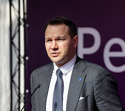 Edvinas Grik&scaron;as