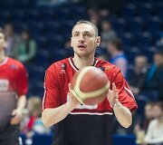 Mindaugas Katelynas