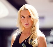 Monika Kvietkutė