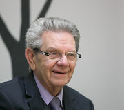 Vladas Garastas