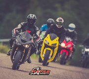 &bdquo;Navas Racing Club&ldquo; siūlo ir &bdquo;lenktynių mokyklą&ldquo;