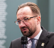 Gediminas &Scaron;imkus
