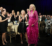 Nicole Kidman