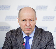 Feliksas Jankevičius