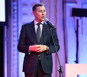 Artūras Zuokas