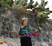 Birutė Žindžiūtė-Michelini