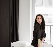 Zofija Palenta