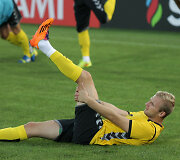 Vytautas Andriu&scaron;kevičius