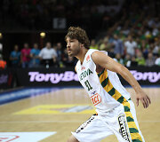 Simas Jasaitis