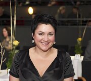 Daina Gudzinevičiūtė