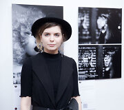 Jolita Vaitkutė
