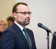 Mindaugas Kvietkauskas