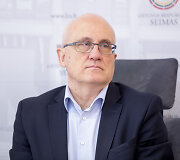 Stasys Jakeliūnas