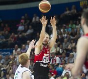 Martynas Gecevičius