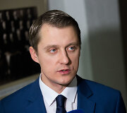 Žygimantas Vaičiūnas