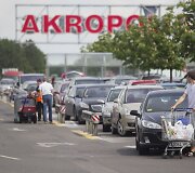 &bdquo;Jamam&ldquo; nuolaidų diena Vilniaus &bdquo;Akropolyje&ldquo;