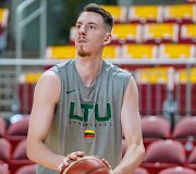 Arnoldas Kulboka
